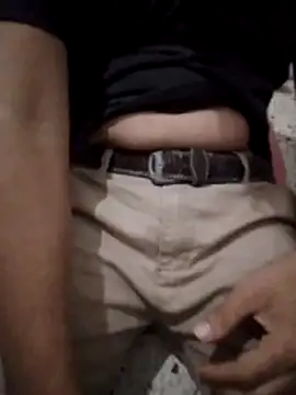 alejo5288 online show from March 4, 12:39 am