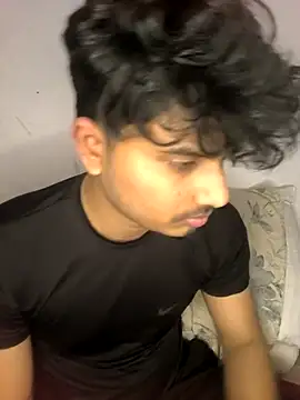 kaif 220 online show from February 22, 8:10 pm