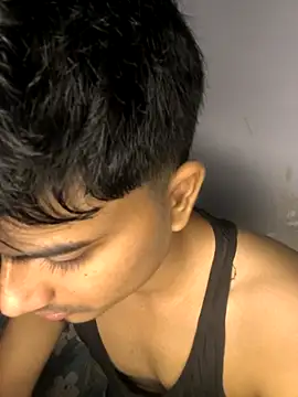Snapshot of kaif_220 chatting on September 10, 4:16 pm kaif 220 online show from September 10, 4:16 pm