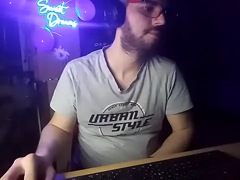 stary-w-kalesonach online show from February 22, 12:49 am