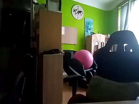 stary-w-kalesonach online show from February 12, 11:29 am