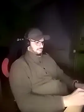 stary-w-kalesonach online show from January 31, 4:58 am