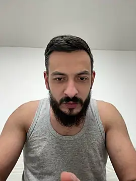 derbyo online show from January 17, 5:31 pm