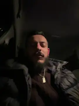 derbyo online show from January 14, 7:00 pm