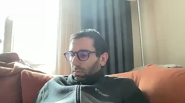 mrbiggdickk34 online show from February 18, 8:59 am