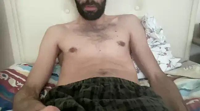 mrbiggdickk34 online show from February 4, 2:10 pm