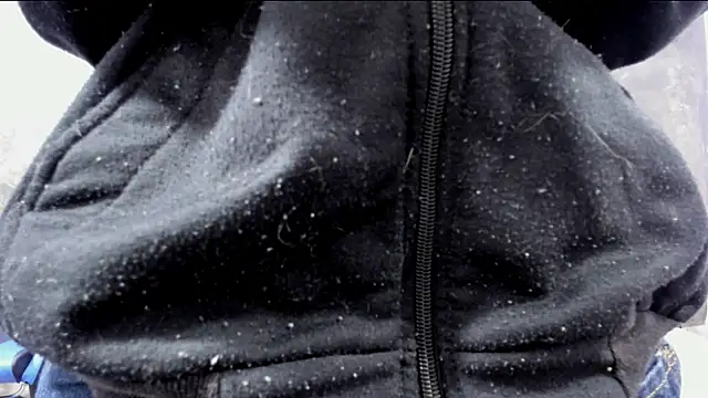 bruce hans online show from September 17, 12:06 pm