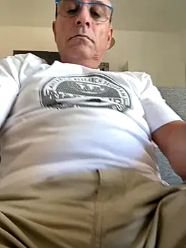 sempreilmio2 online show from September 18, 12:29 pm