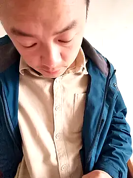 swg176 online show from April 11, 7:37 am