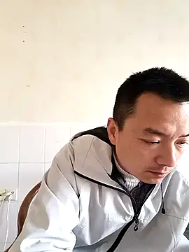 swg176 online show from December 1, 6:38 am