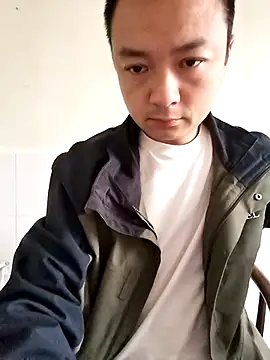 swg176 online show from April 15, 12:43 am