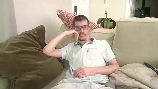 AcceptableForecast56 online show from February 25, 11:22 am