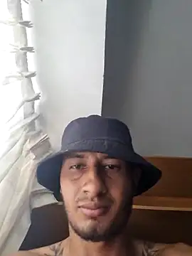 DrakeVega online show from March 3, 3:14 pm