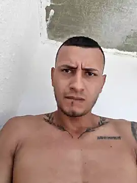 DrakeVega online show from February 8, 3:10 pm