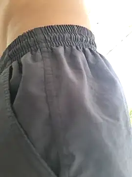 DrakeVega online show from October 4, 4:34 pm