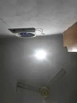 DrakeVega online show from January 23, 9:50 pm