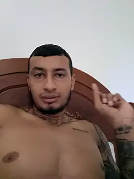 DrakeVega online show from January 24, 2:51 pm