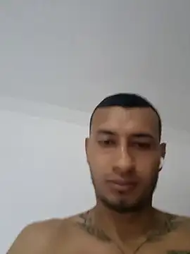 DrakeVega online show from February 17, 8:36 pm