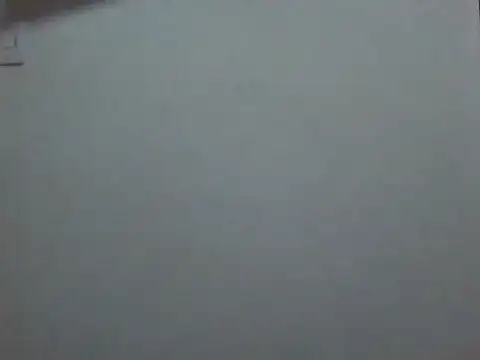 andres05ort online show from April 9, 4:10 am