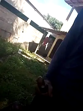 1662 online show from October 29, 11:46 am