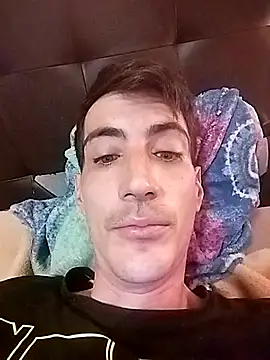 moutt99 online show from September 14, 6:26 am