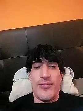 moutt99 online show from January 15, 8:16 pm