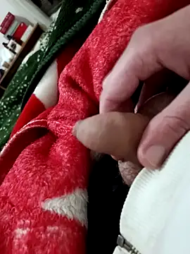 Yeray01 online show from March 2, 9:33 pm