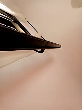 Yeray01 online show from February 26, 11:33 am