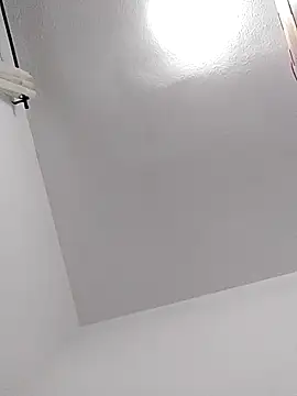 Yeray01 online show from March 30, 7:04 pm