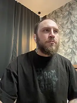  XxX-XxX  online show from March 4, 10:55 am