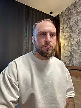  XxX-XxX  online show from October 24, 8:05 am