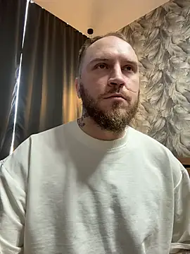  XxX-XxX  online show from January 7, 10:31 am