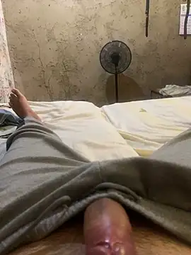 Greiber A-Z online show from January 16, 4:39 pm