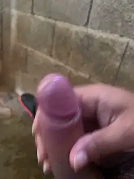 Greiber A-Z online show from January 24, 3:34 pm