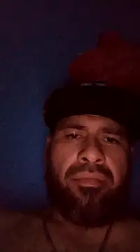 bluelokotek online show from January 19, 9:01 am