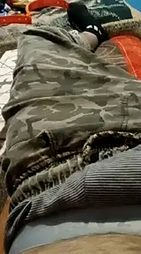 bluelokotek online show from January 17, 2:50 am