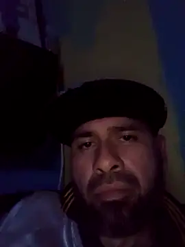 bluelokotek online show from January 29, 7:15 am