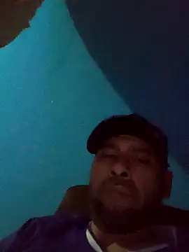 bluelokotek online show from November 7, 1:47 pm