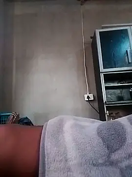 LaneYam online show from March 1, 6:46 am