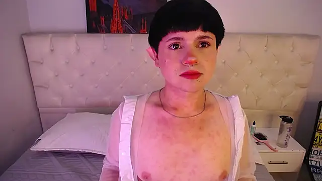 dalmonn lennoxx online show from February 17, 6:59 pm