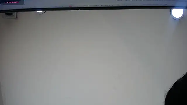 dalmonn lennoxx online show from February 20, 6:13 pm