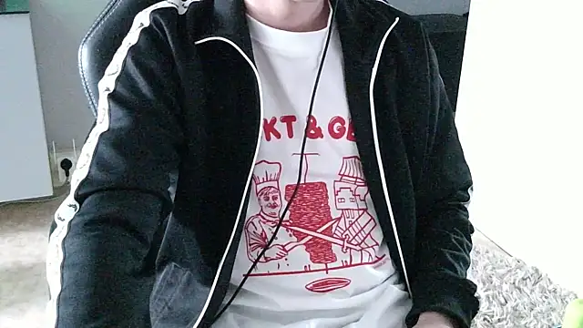 realhotBoy787 online show from February 22, 9:23 am