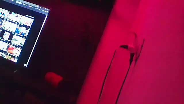 uberdot online show from November 24, 6:36 am