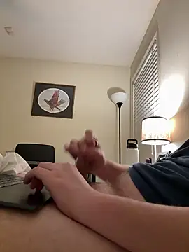 bmore235 online show from February 13, 6:20 am