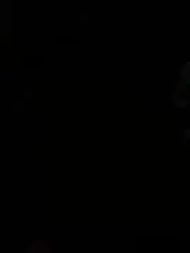 PerroDemonioHot online show from February 27, 5:36 pm