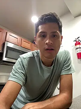 PerroDemonioHot online show from March 1, 5:09 am