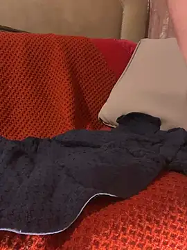 iccmananal online show from April 18, 1:29 am