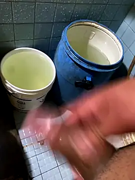 HeavenlyLepus online show from September 12, 2:11 am