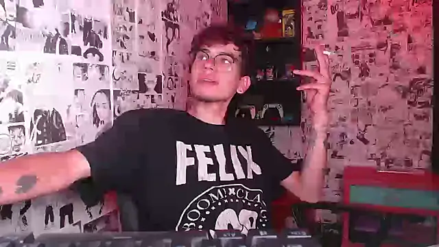 Mickey Magic online show from October 6, 4:39 am