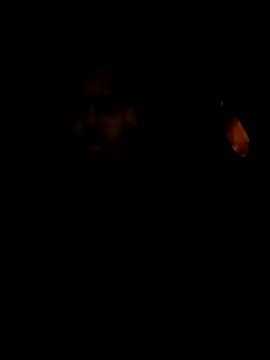 marquesgostoso40 online show from November 14, 10:44 pm